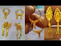 Sona ka bali and jhala  holmark sona gold today price  viral