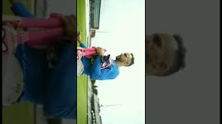 FaF Duplessis Birthday - Mere Sapkerani × The Box Version Wealth