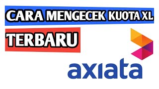 VARIAN DELTA PLUS AY.4.2 SELANGKAH LG TIBA DI INDONESIA. GELOMBANG KE-3 DALAM HITUNGAN HARI !!!