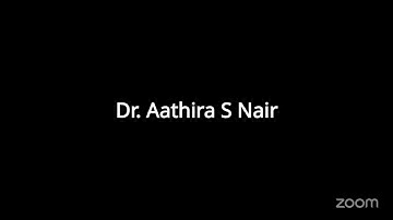 Webinar - Can AI Keep You Healthier? Let’s Find Out