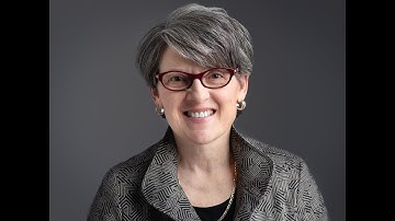 A Message to Our Donors: We Need Your Help