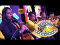 Capture de la vidéo Sonora Concepcion  -  Mas Potencia Musical 4K