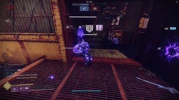 Sentinel Shield meme