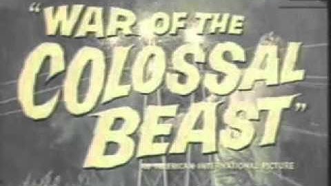 Fair Use & Documentary | Examples of Fair Use - Hofheinz v. Discovery Communs., Inc.