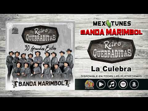 Banda Marimbol -