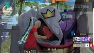 LORD GUILD KA SQUAD VS OP ARMAN BHAI KA SQUAD KA OP GAMEPLAY