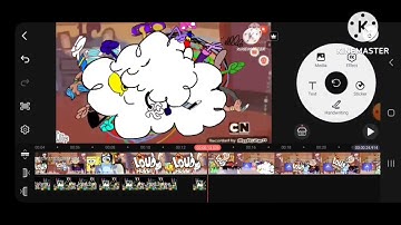 Sitio Fight Cloud Add Round 3 (Do Not Replace Me) SPEEDRUN