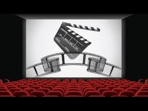 الفلم المصري فلم الابطال كامل من اخراج جمال الليثي