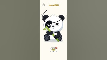 Dop4 draw one part Gameplay Level 131-132 Walkthrough Slution #short #Virul