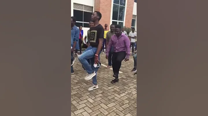 Induction week training