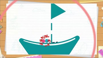 Love Balls || Gameplay || Review || Level - 47 (Updated)