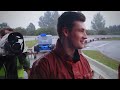 Part 1: The 'Preparation' - YouTuber DAYTONA P1 karting challenge!
