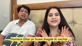 Download Lagu I will go to Neha's place very soon? @Saritajethudarak MP3 Download Lagu I will go to Neha's place very soon? @Saritajethudarak MP3