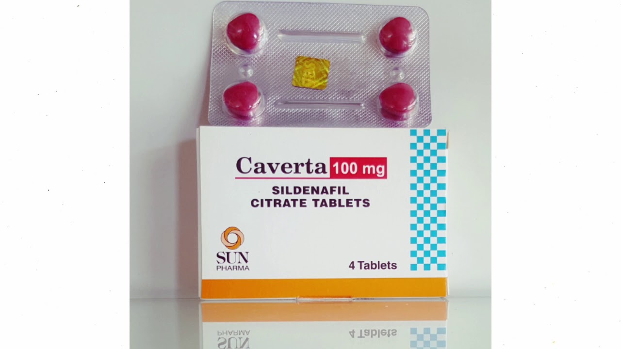 Carveta tablet review in hindi Medicine Health YouTube