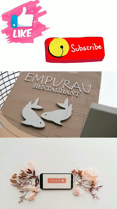 video Ulang tahun (sweet seventeen) #pfy #viral #trending #short #remix