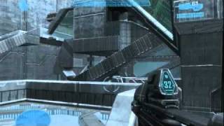 gameguy682s update (October 28, 2010) - New Videos Coming Soon!