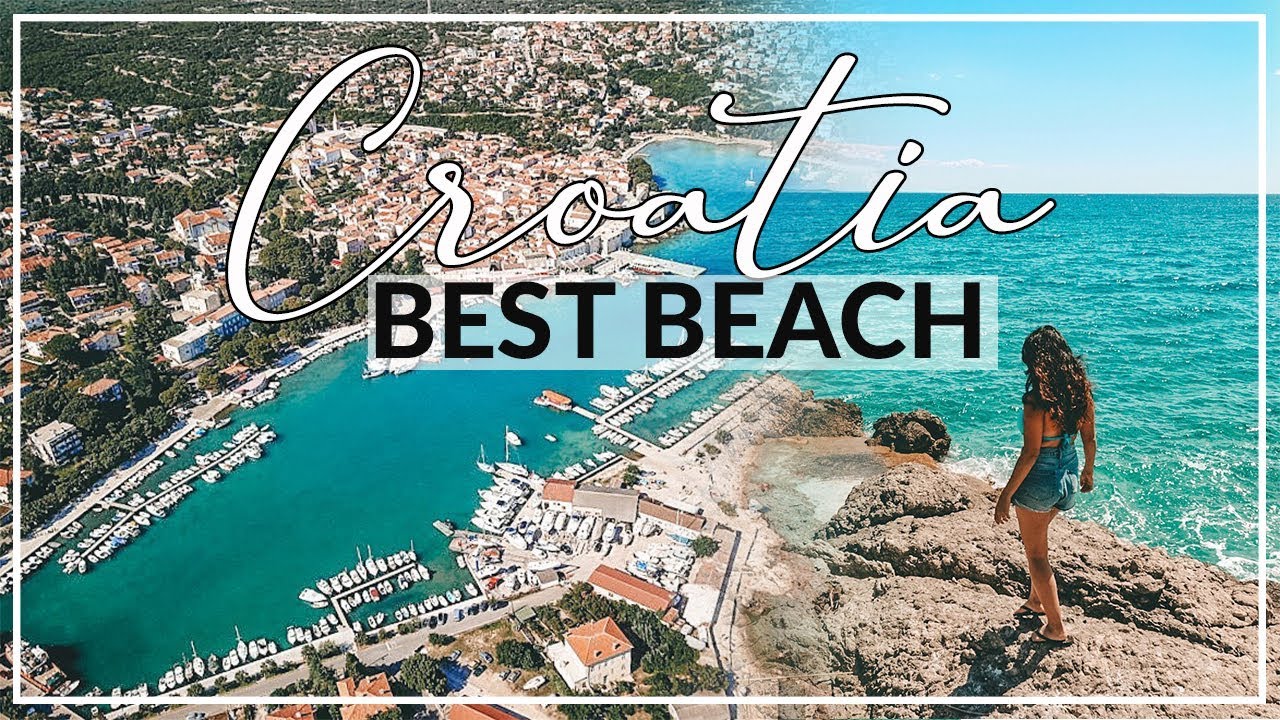 Masha Ilyuxinaning porno fotosuratlari