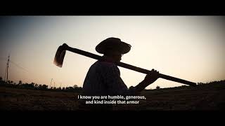 TYM Tractors: 70 Years and Beyond