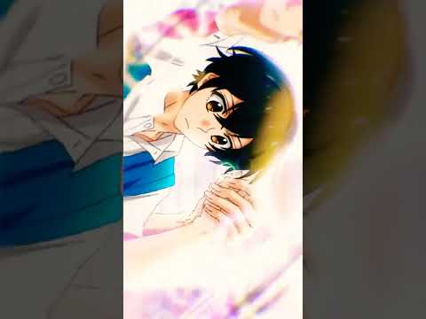 Jealous Sasaki Sasaki To Miyano