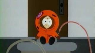 Return Of The Living Dead