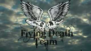 FD Team Teaser 2014