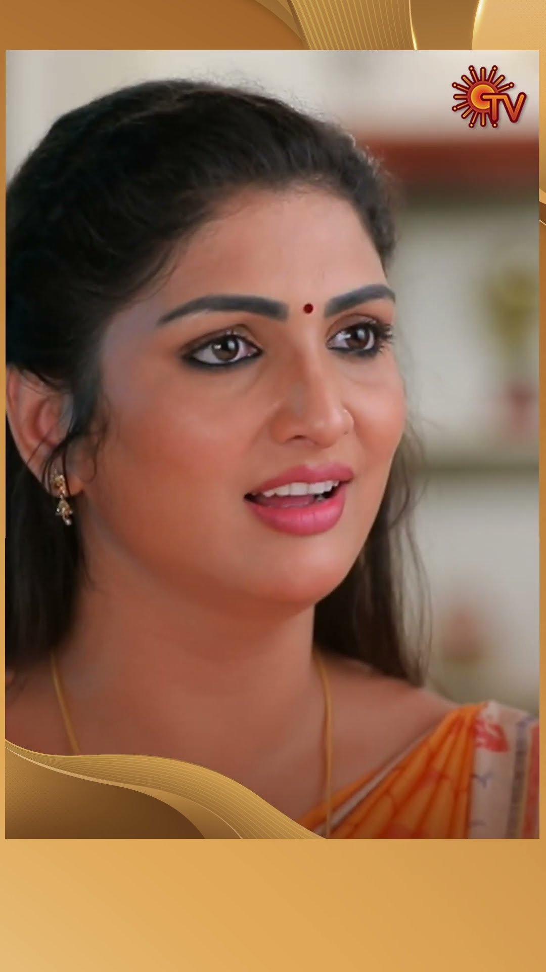 #Sevvanthi #SunTV #shorts #tamilserial