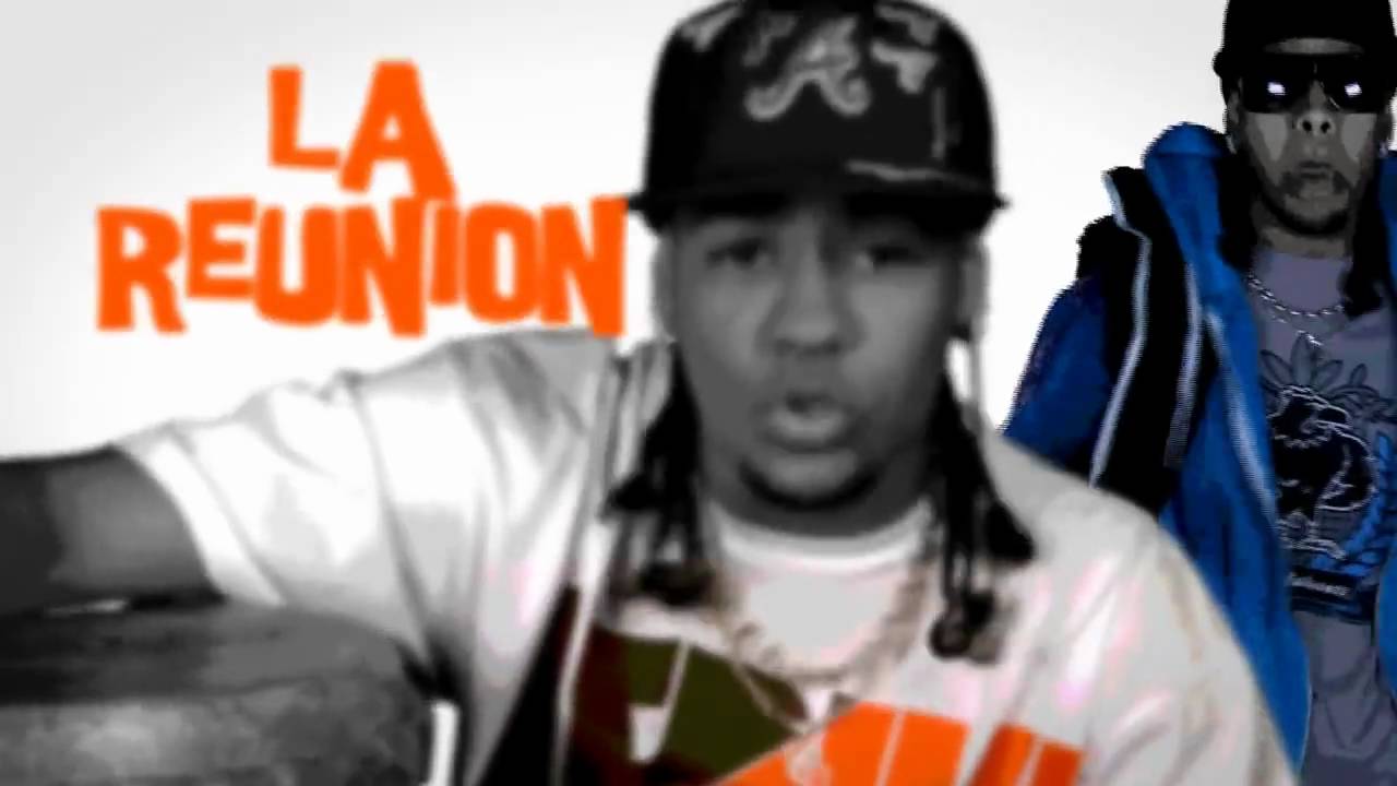 CLIP TIGUS - SEGA ELEKTRIK // DJ DAN SOMIN LOKER