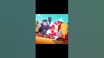 Mr. P(utin) Song Tutorial 🫢💀 #shorts #brawlstars