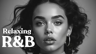 【R&B Relax 75】Cozy Music | R&B Songs | R&B Playlist | Chill | Work | Relax | Ballad | Coffee | Study