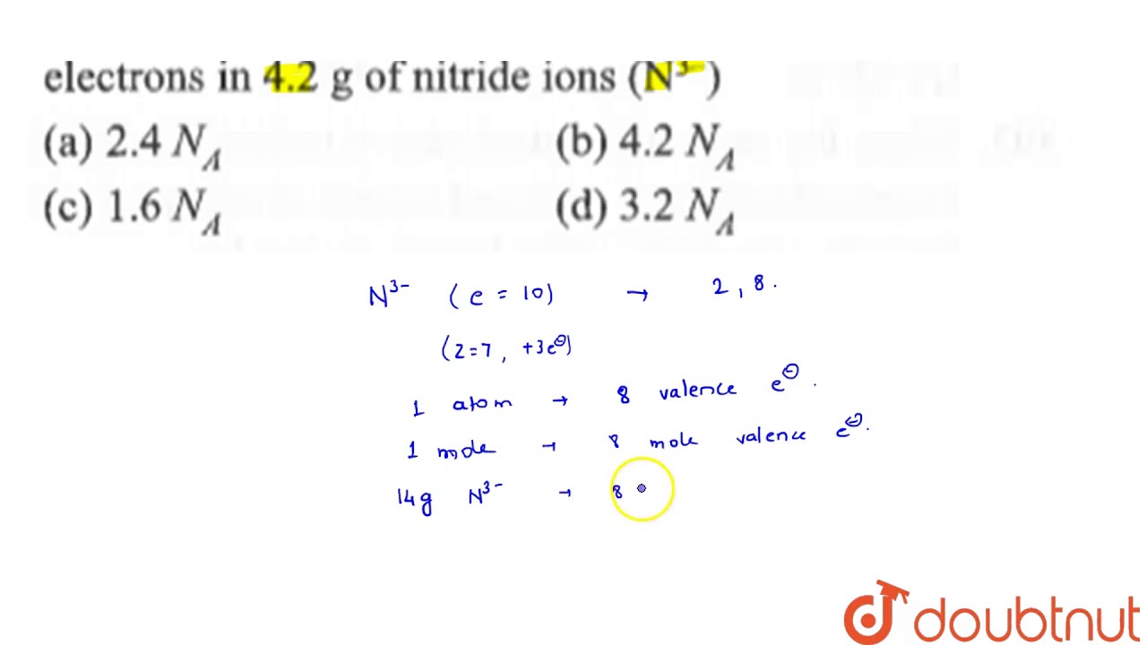krypton number of valence electrons krypton number of valence electrons