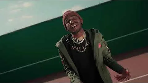 MUZO Aka Alphonso Ft CHILE ONE MR ZAMBIA -Njeba Fyo Fwaya..