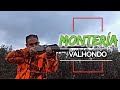 MONTERÍA VALHONDO 2022 | C D  MONTEROS DE POZOBLANCO #164