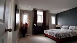 Sold New Home In London Ontario 2645 Bateman Trail