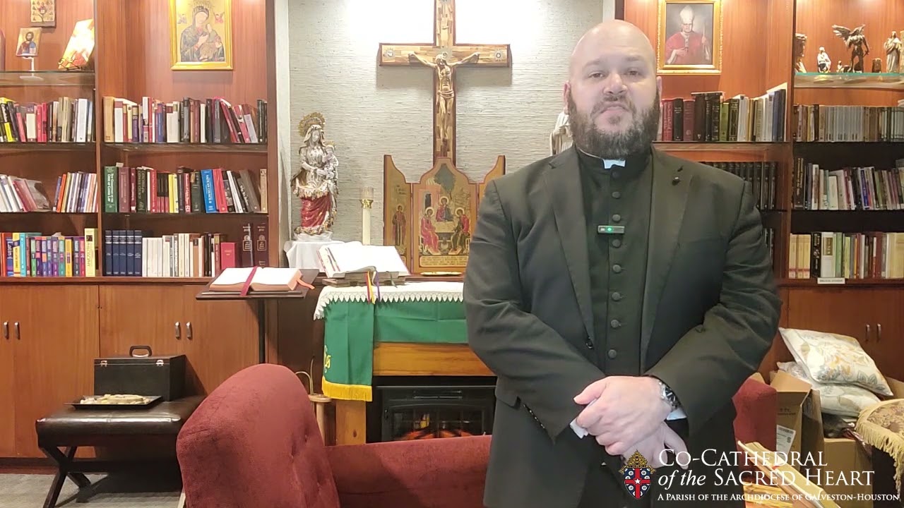 November 23, 2023, Daily Spiritual Reflection, Thanksgiving Day