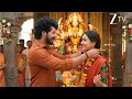 Siddhu And Sneha Again Together ❤️ | Ganga Mai Ki Betiyan | Today Full Episode Update | 26 May 2026