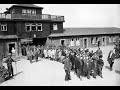 Holocaust Remembrance Day - Liberation of Concentration Camps Oral History Clips