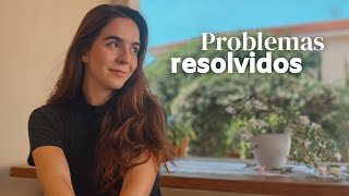 5 problemas comuns resolvidos pelo minimalismo