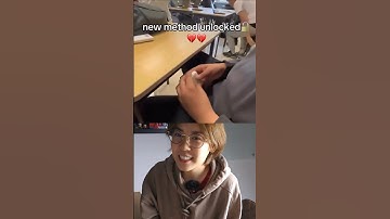 Revealing the Science: How Hall Effect Sensors Make Your Laptop Sleep