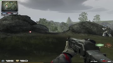 Contract Wars Full Prokill