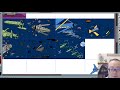 理想のガンダムゲームを作る 9月13日進捗