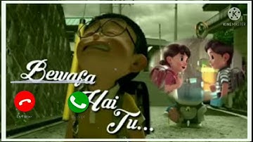 doraemon ringtone / nobita and shizuka status / doraemon ringtone mp3 / Doraemon Nobita ringtone