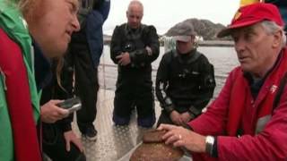 Time Team S09-E03 Kinlochbervie,.Scotland