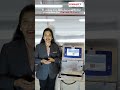 ESSART – Your Trusted Partner for Precision Industrial Printing