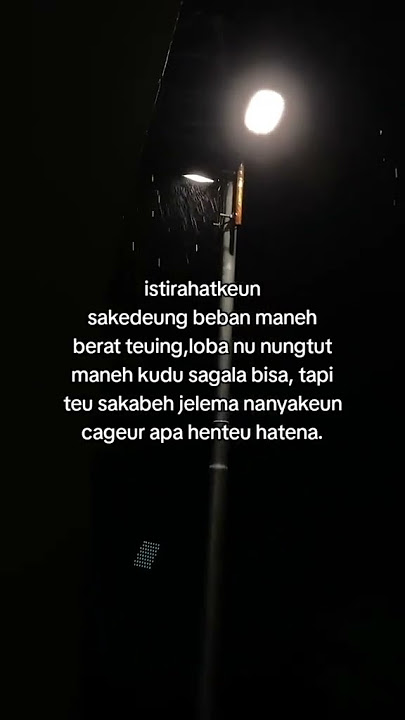 story sunda #story#storysunda #katakatabijak #katakatasunda #masukberandamuu#shortvideo #storyharian