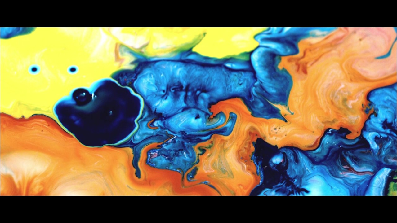 Watch Phobophobes - The Never Never on YouTube Watch Phobophobes - The Never Never on YouTube
