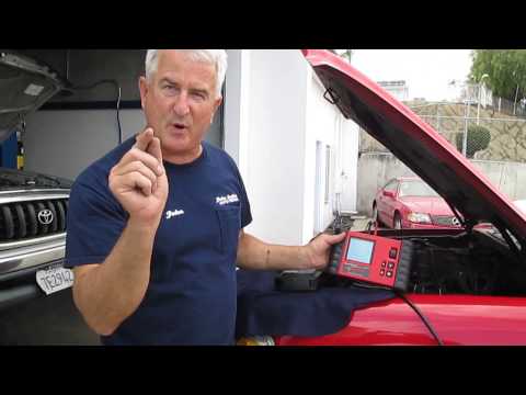 Spark Plugs And Compression Tests Tuning Session 1 Spark Plug