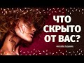 ЧТО СКРЫТО ОТ МЕНЯ? ЧТО СТАНЕТ ЯВНЫМ? ЧТО МНЕ НАДО ЗНАТЬ? что было что будет/ что скрыто таро