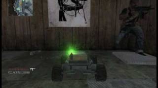 drunk driving-delayed reaction screenshot 4