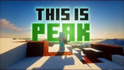 voxy now has shader support!