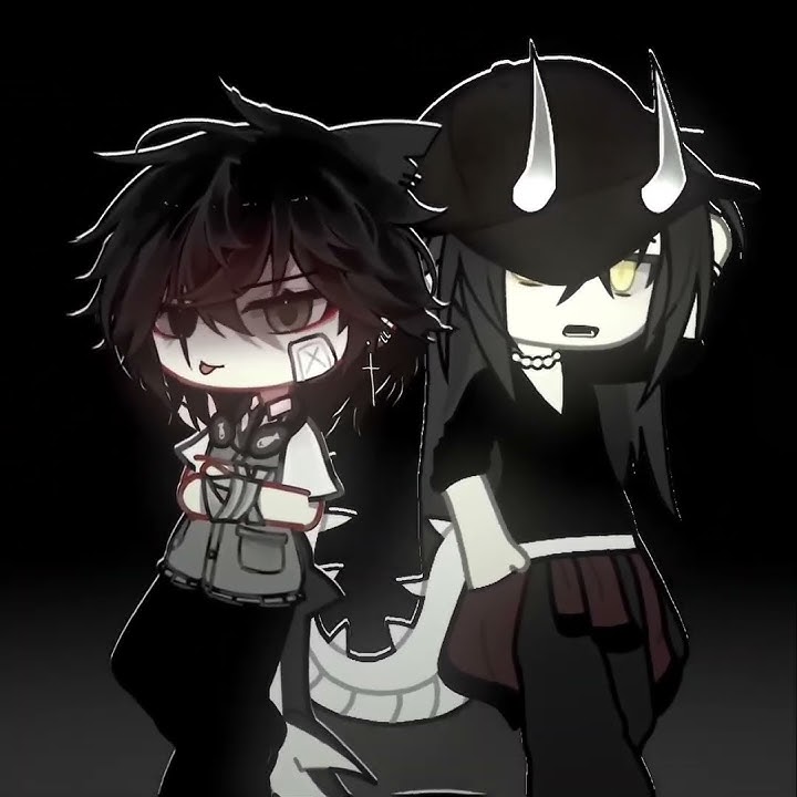 DEAD INSIDE MEME . ft @.xuan.i0 on tt